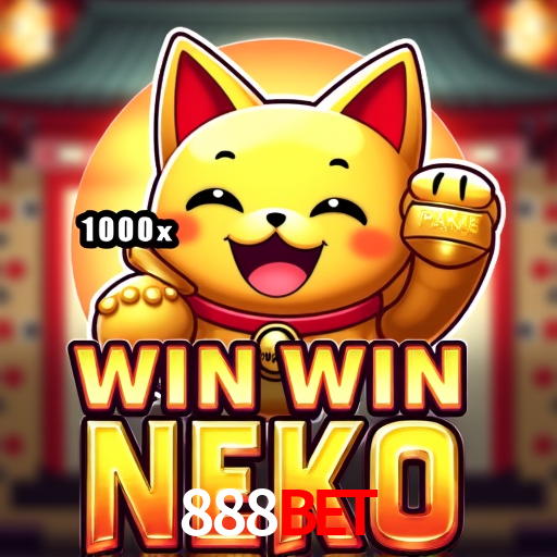 888BET: Seu Cassino Premiado com Pagamentos Rápidos