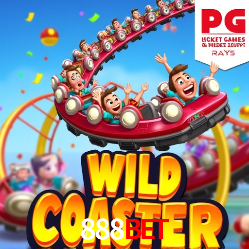 888BET - Plataforma Oficial Login - 888BET CASINO