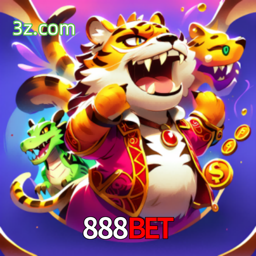 888BET
